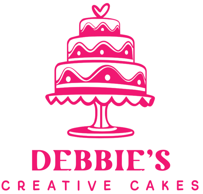 Debbie's Creative Cakes