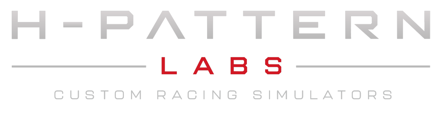 H-Pattern Labs
