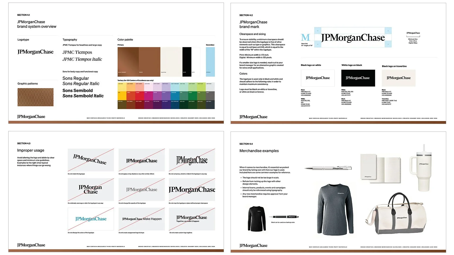 Merch+Guidelines+2.webp