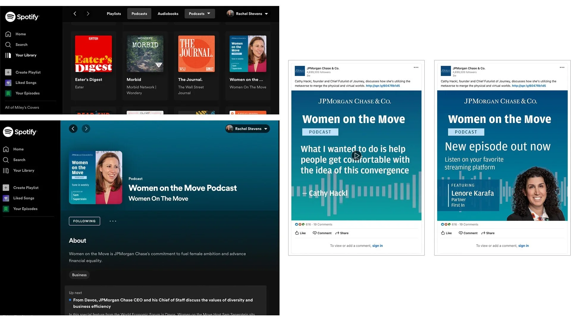 WOTM+podcast.webp