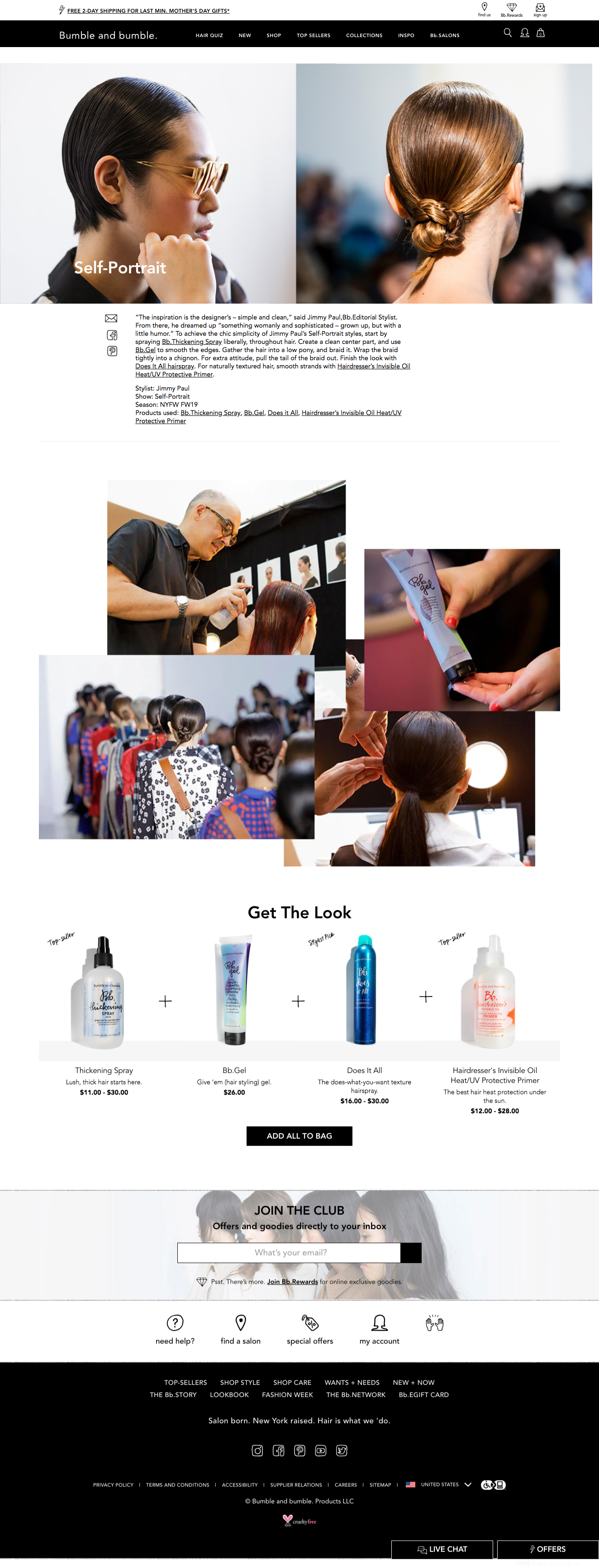 screencapture-bumbleandbumble-fashion-week-backstage-coverage-self-portrait-19-2019-05-06-18_12_48.png