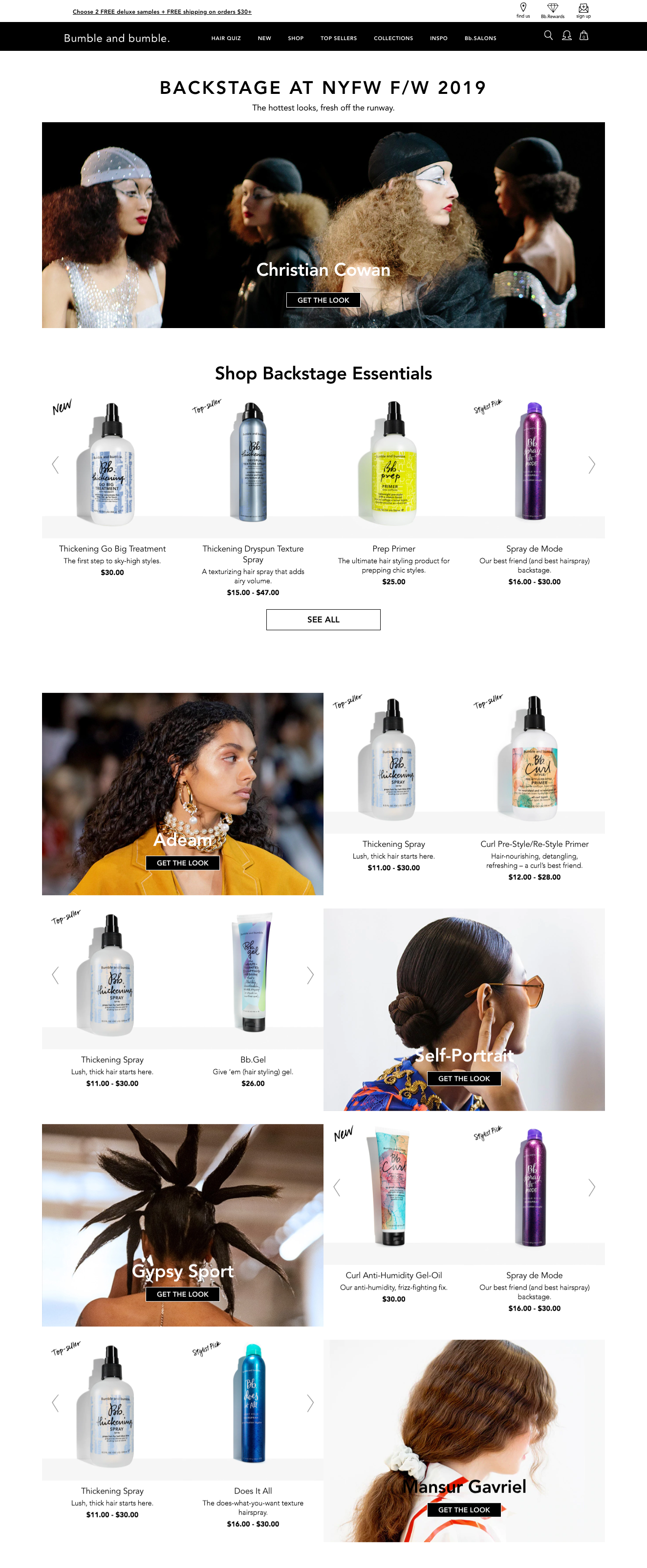 screencapture-bumbleandbumble-fashion-week-backstage-coverage-2019-05-06-18_11_40-cr.png