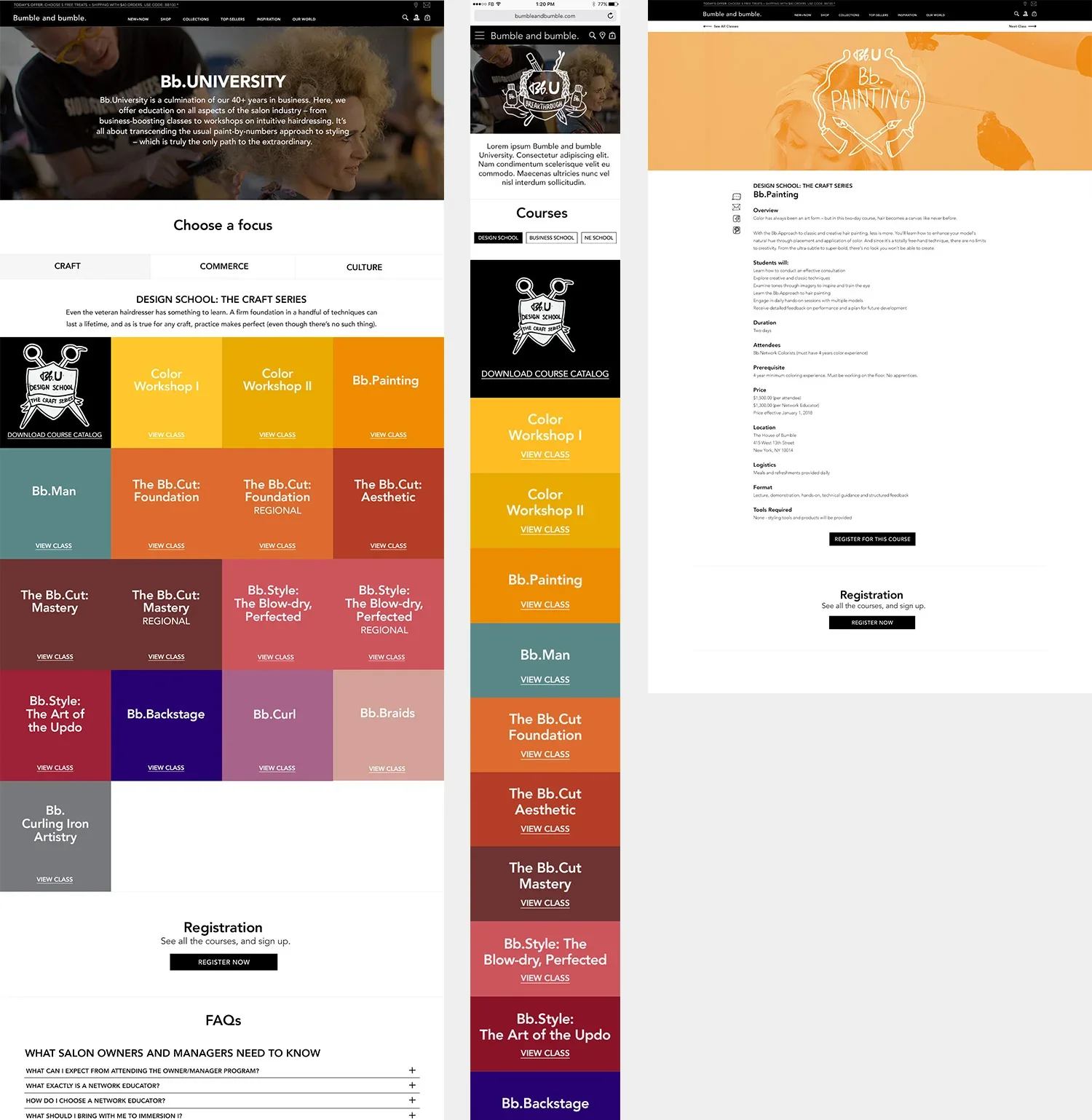BBU-courses.webp