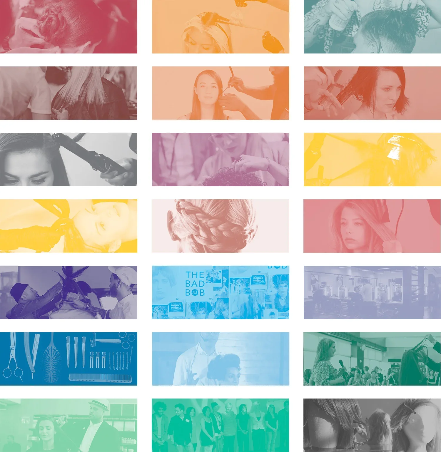 bbu-panels-1500.webp