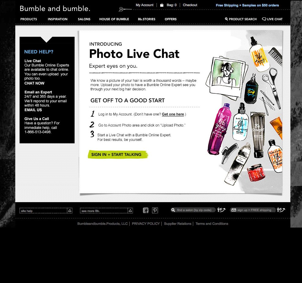 bb-photolivechat-2.jpg