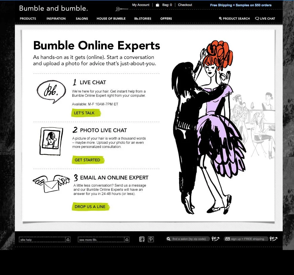 bb-photolivechat-1.jpg