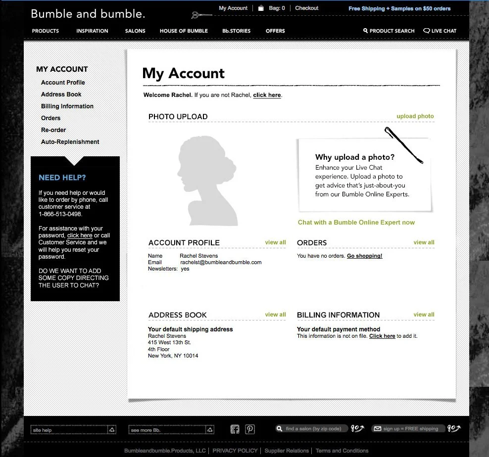 bb-photolivechat-3.jpg