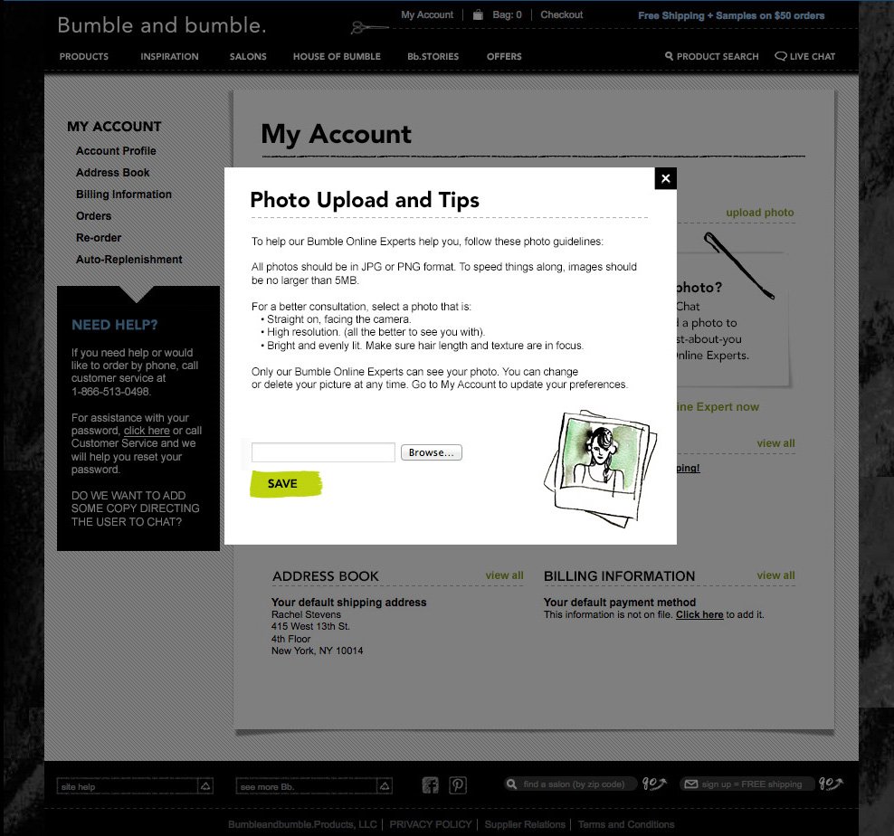 bb-photolivechat-4.jpg