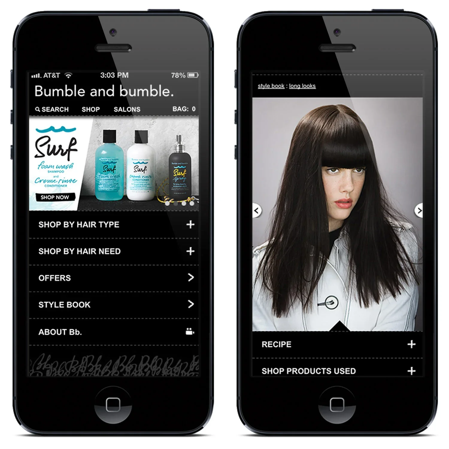 bb-mobile-design.webp