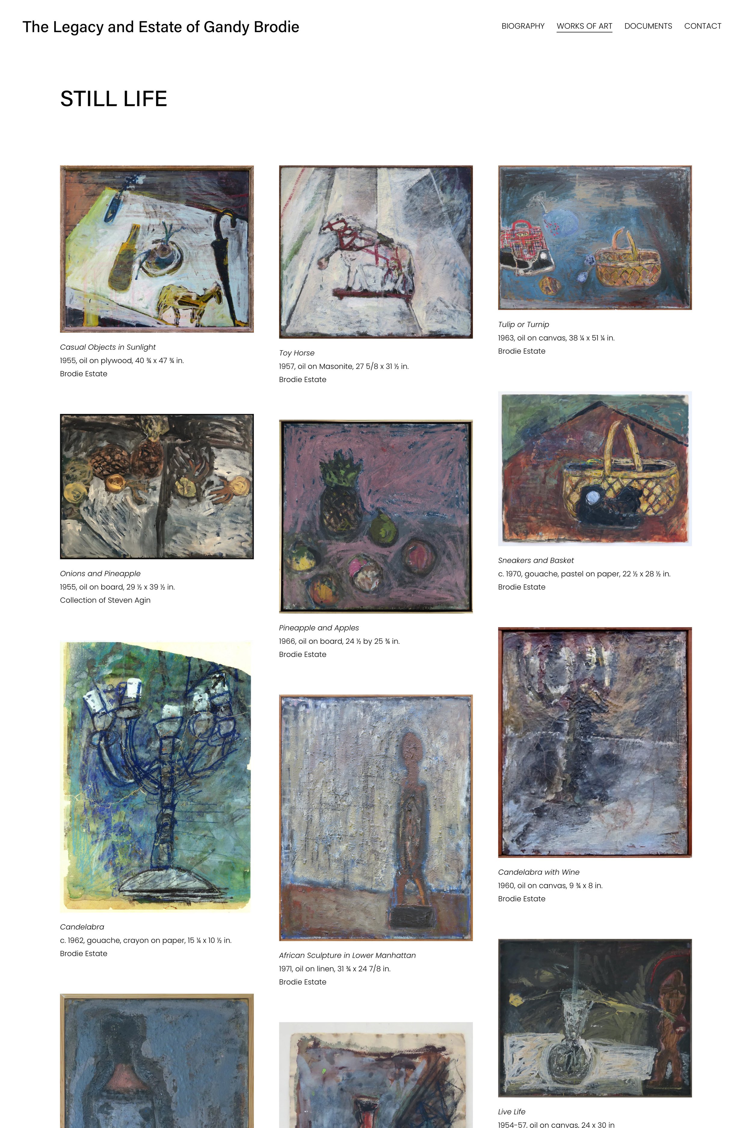 gandybrodie-screens-work-stilllife.jpg