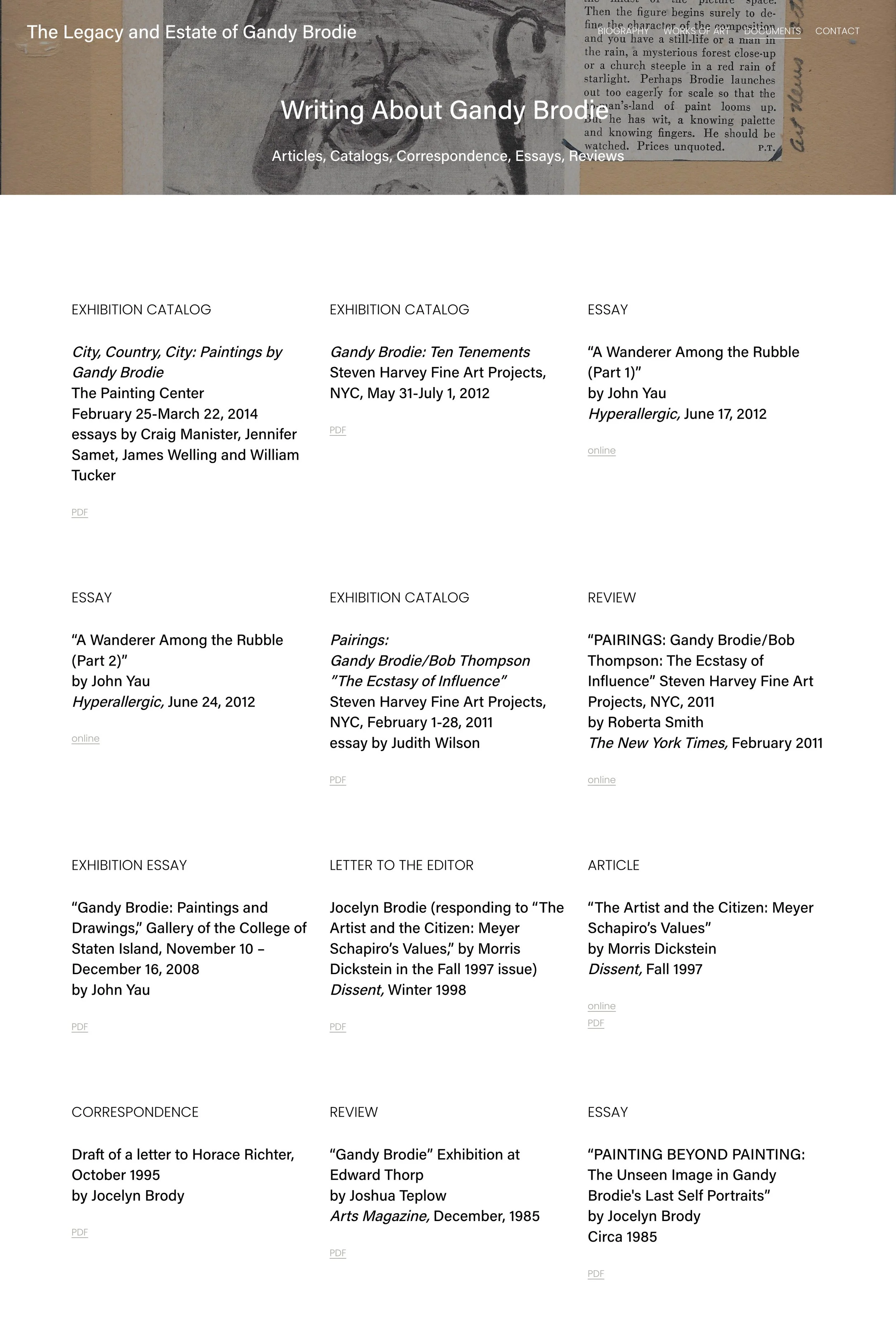 gandybrodie-screens-writingabout.jpg