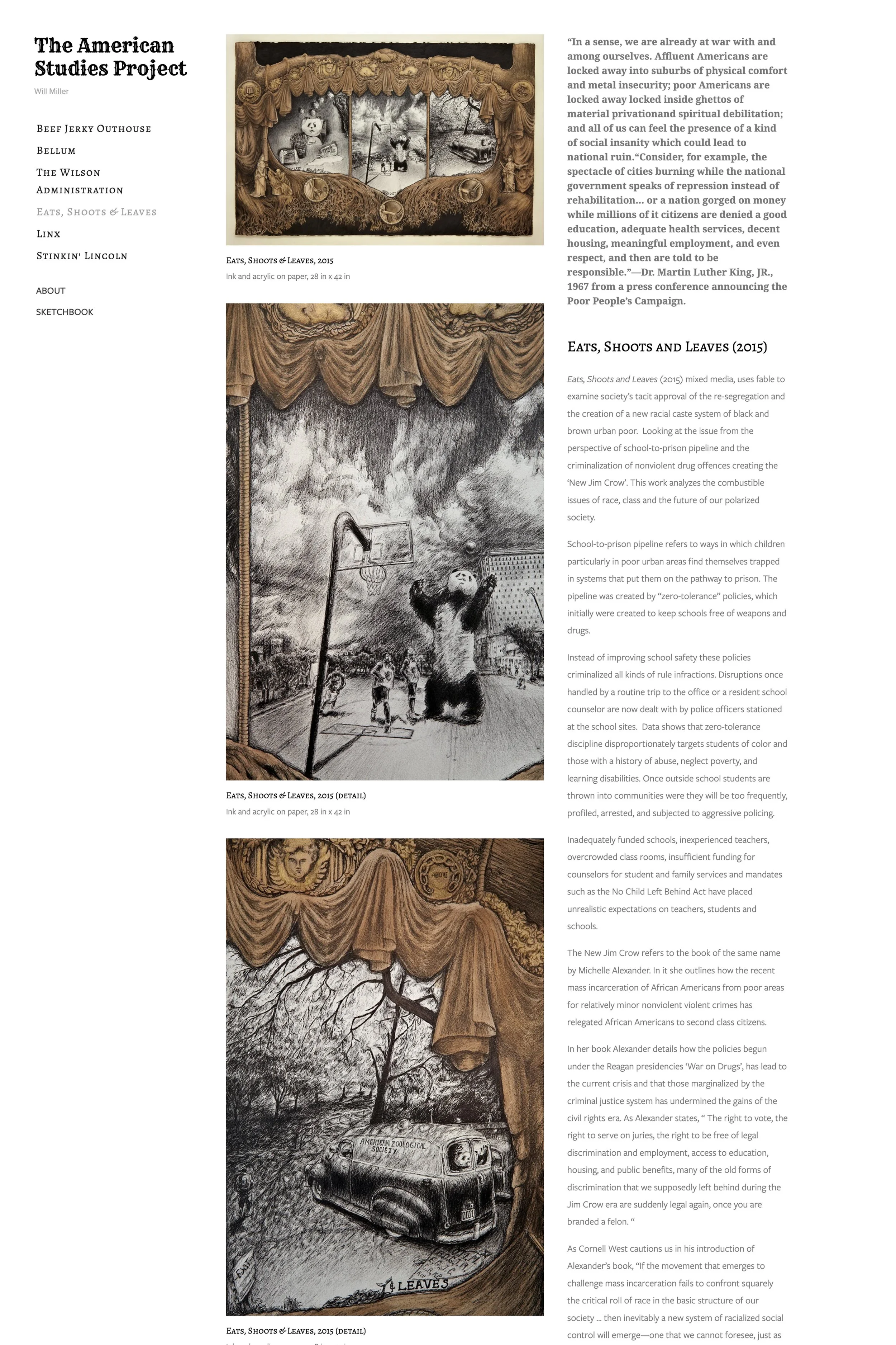 willmiller-screens-2.jpg