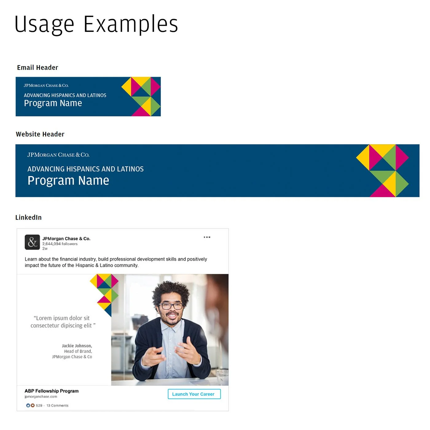AHL-usage-1.jpg