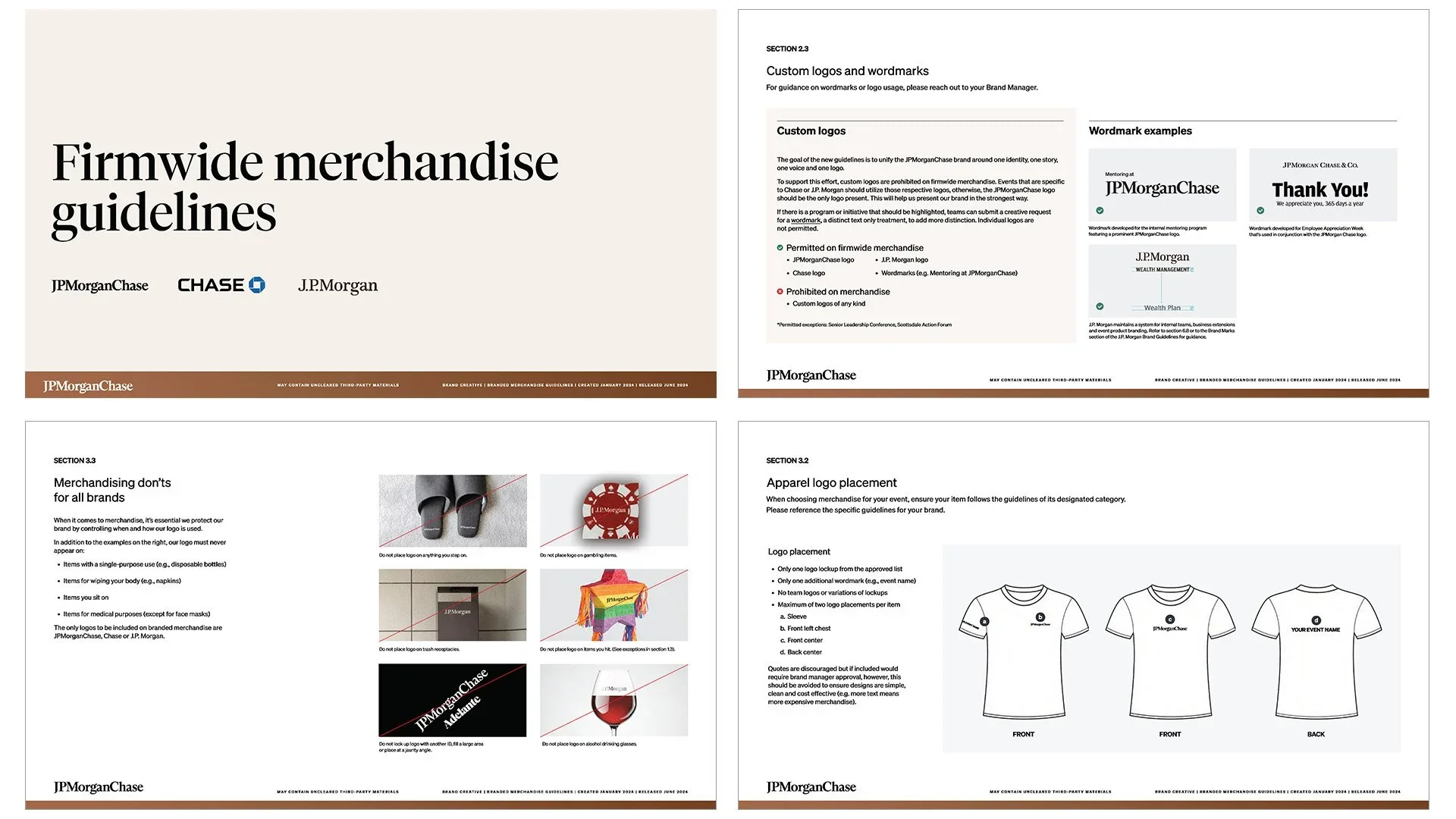 Merch+Guidelines.webp