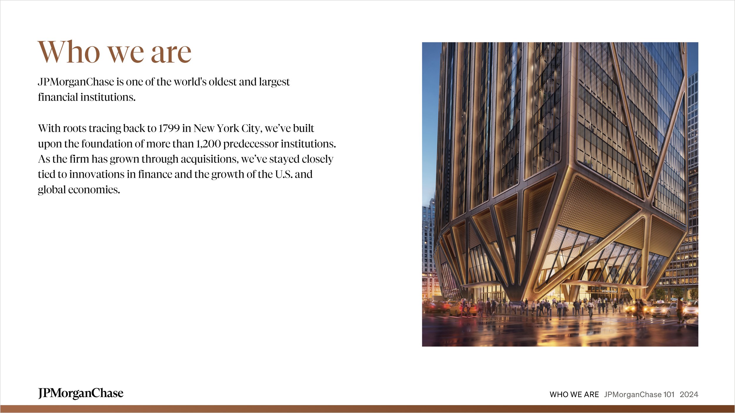 JPMC-101-slide-deck_02.jpg