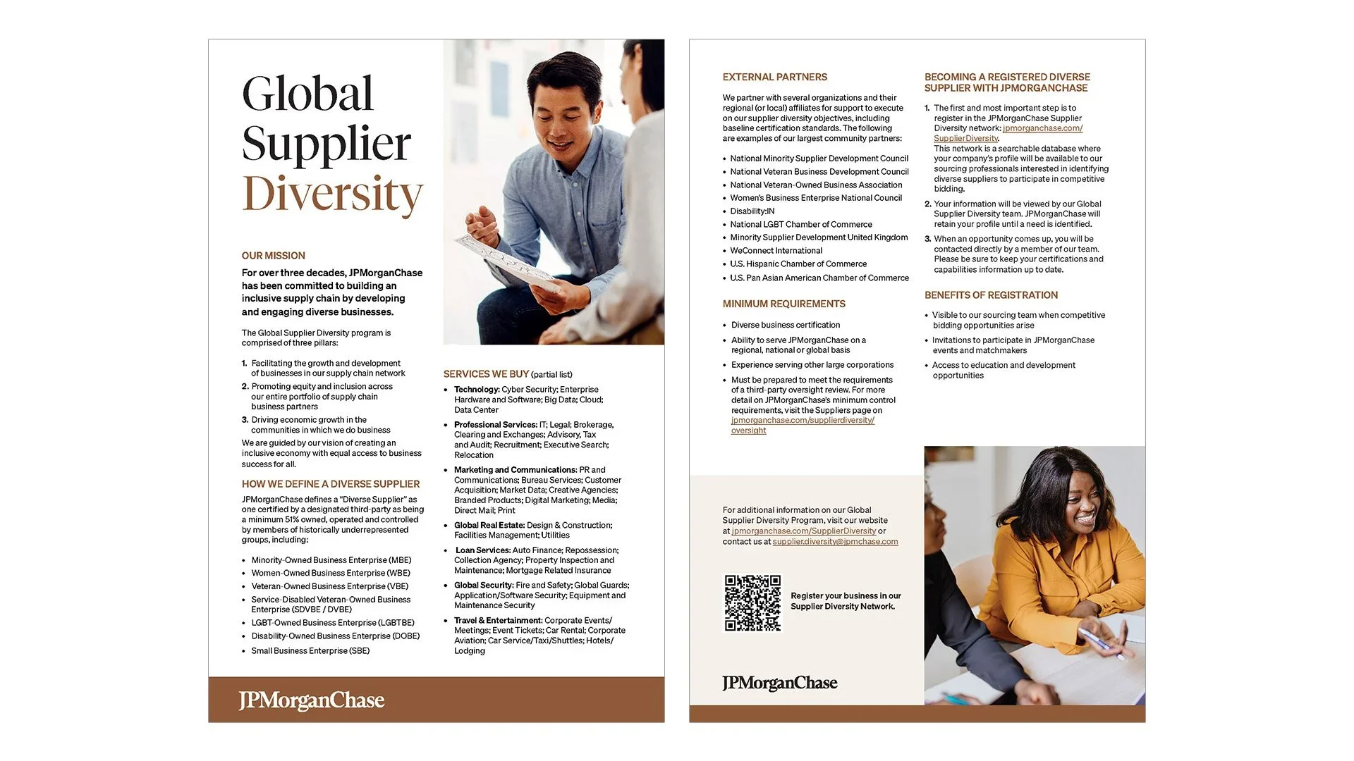 Global+Diversity+Supplier+flier.webp