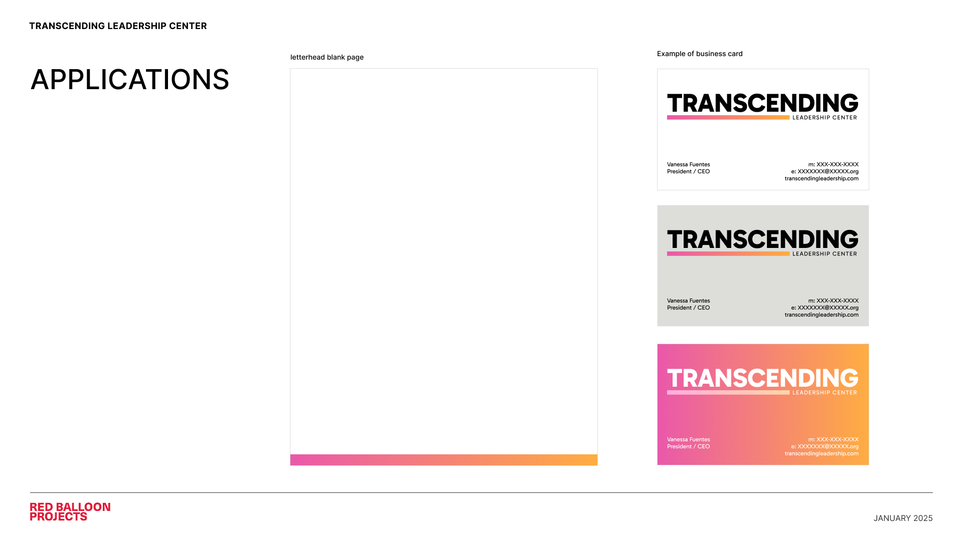 design-3.png
