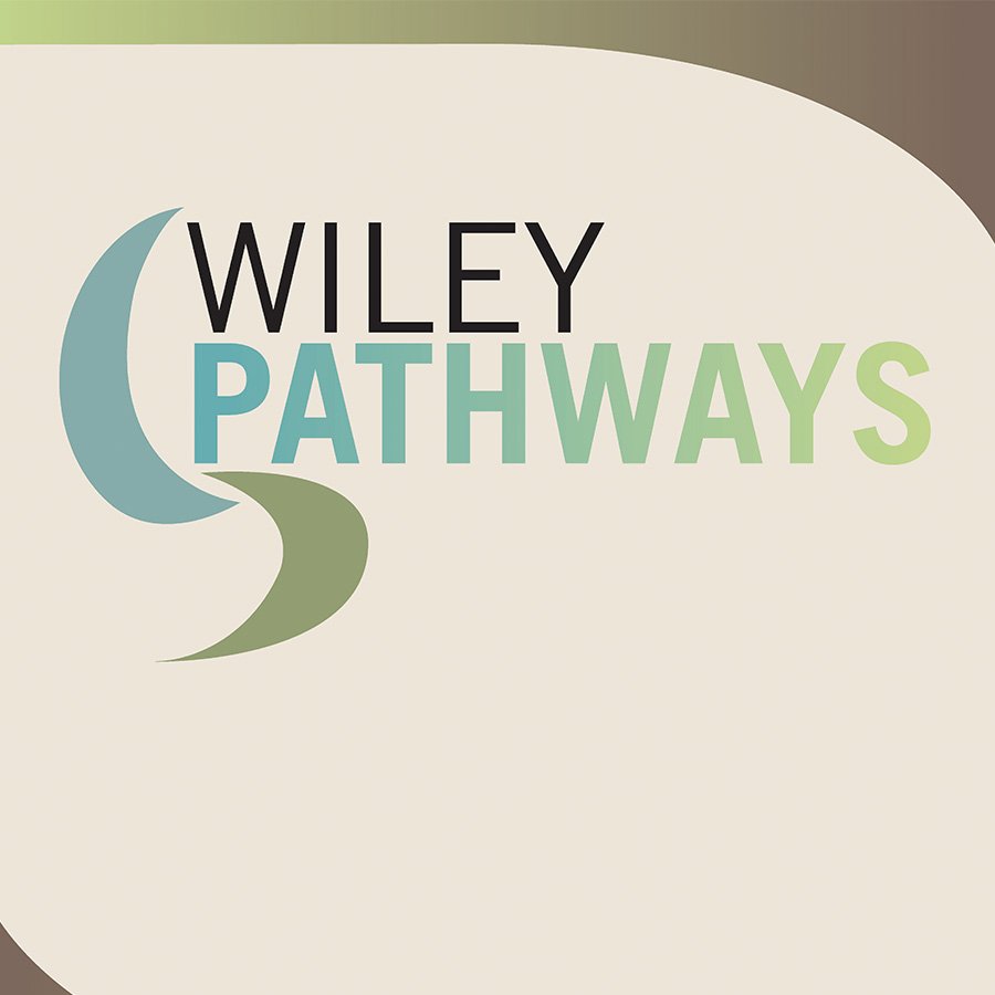 Wiley Publishing