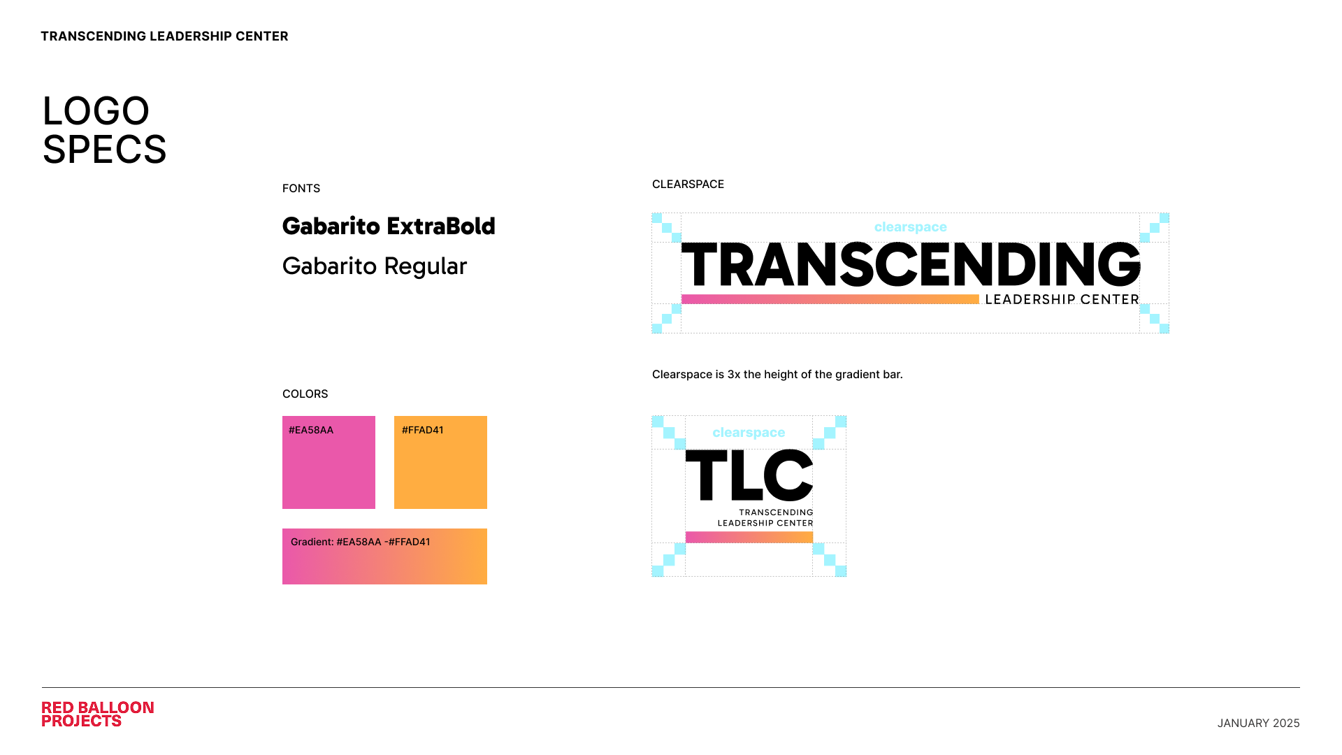 design-1.png