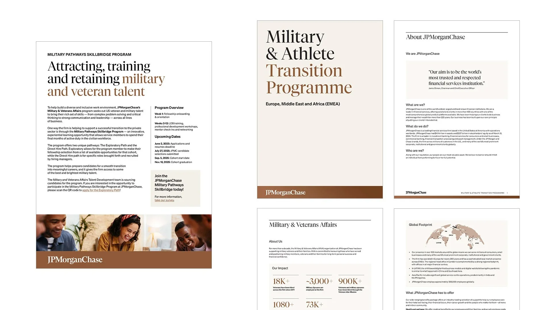 MVA-Recruitment.webp