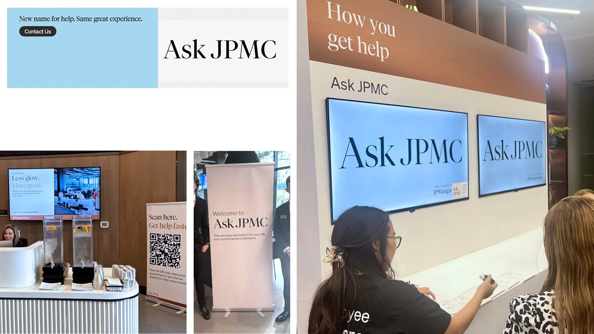 AskJPMC-1920x1080.jpg