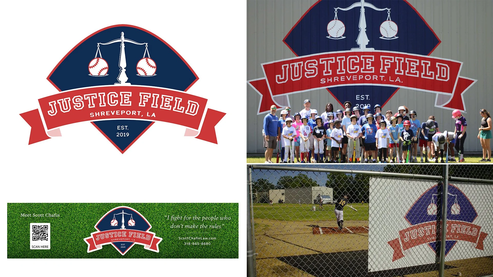justice-field-1.jpg