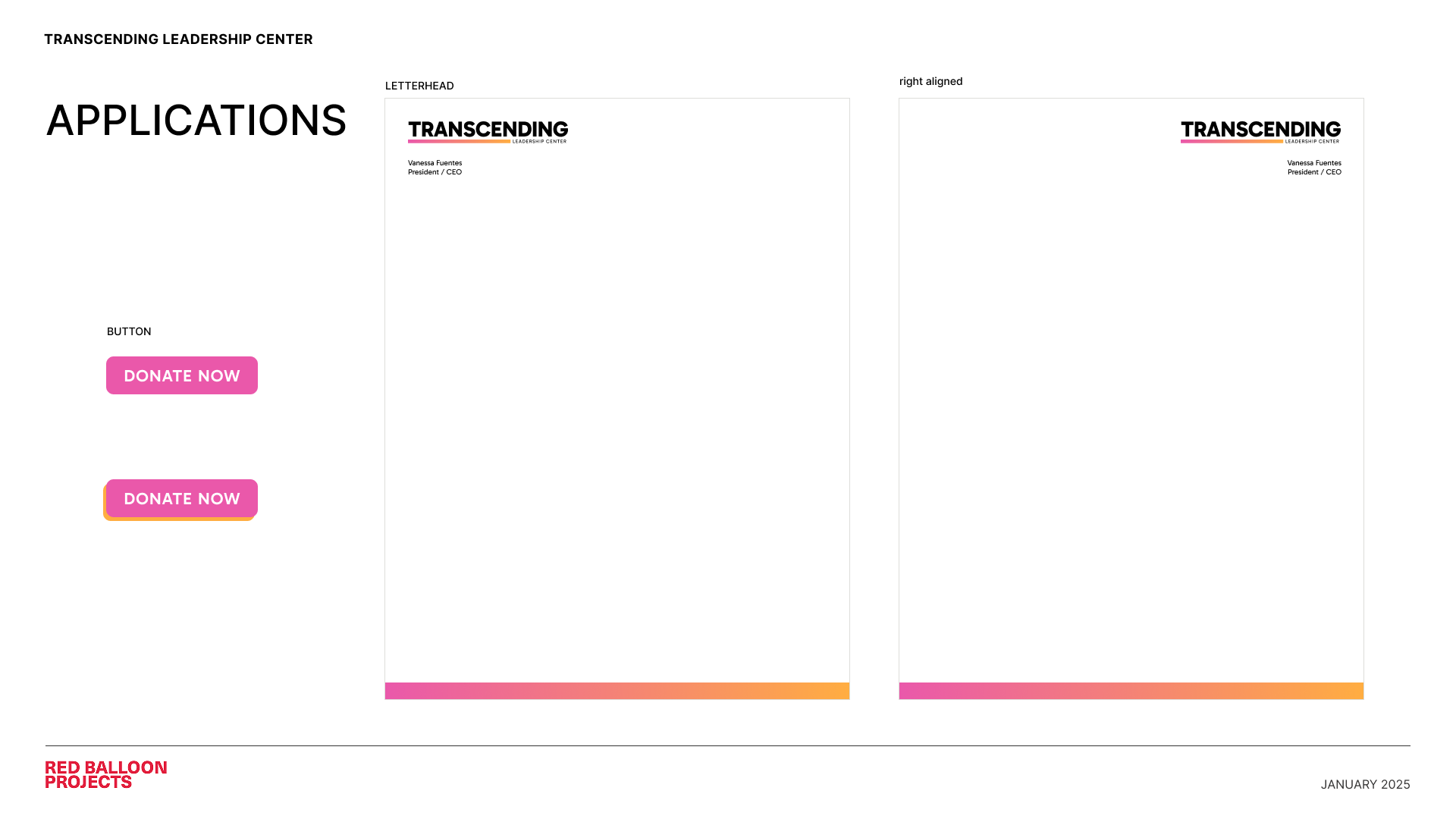 design-2.png