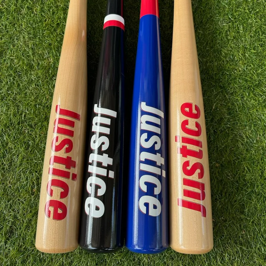 Justice Field