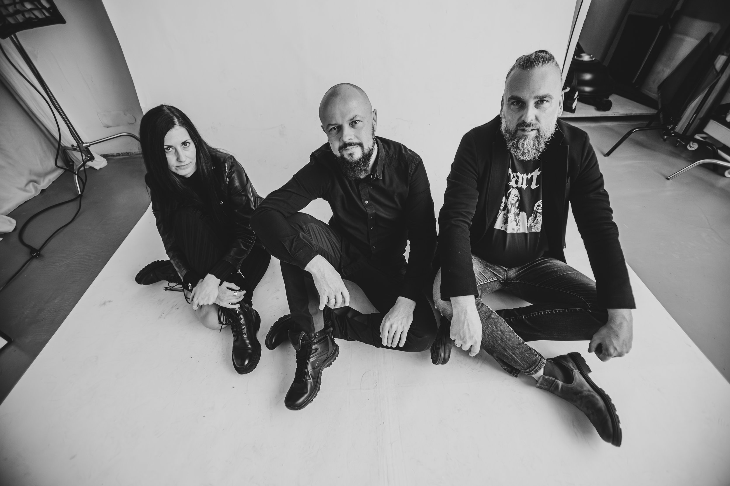 CZART bandphoto 4.jpg