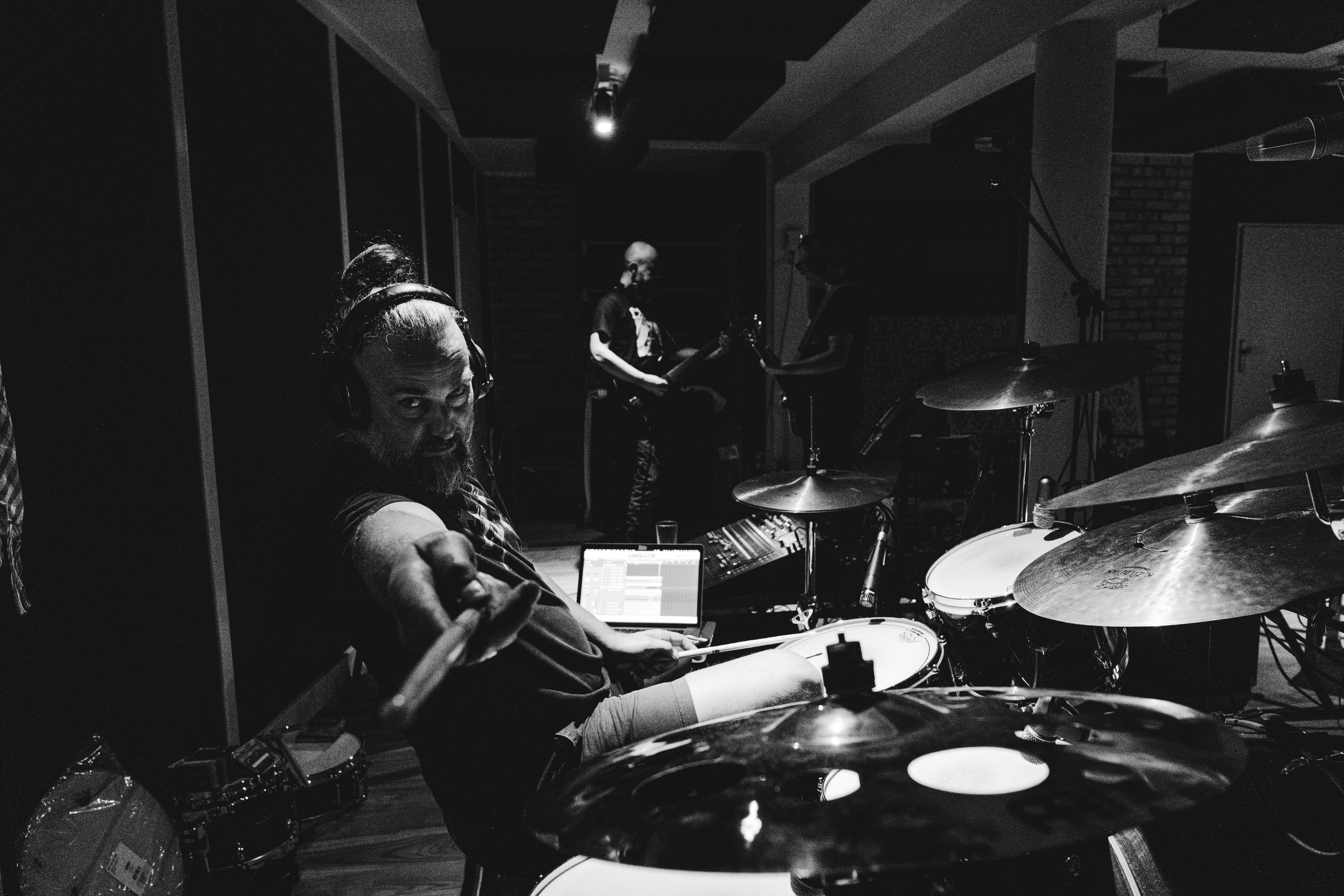 rehearsal 2026