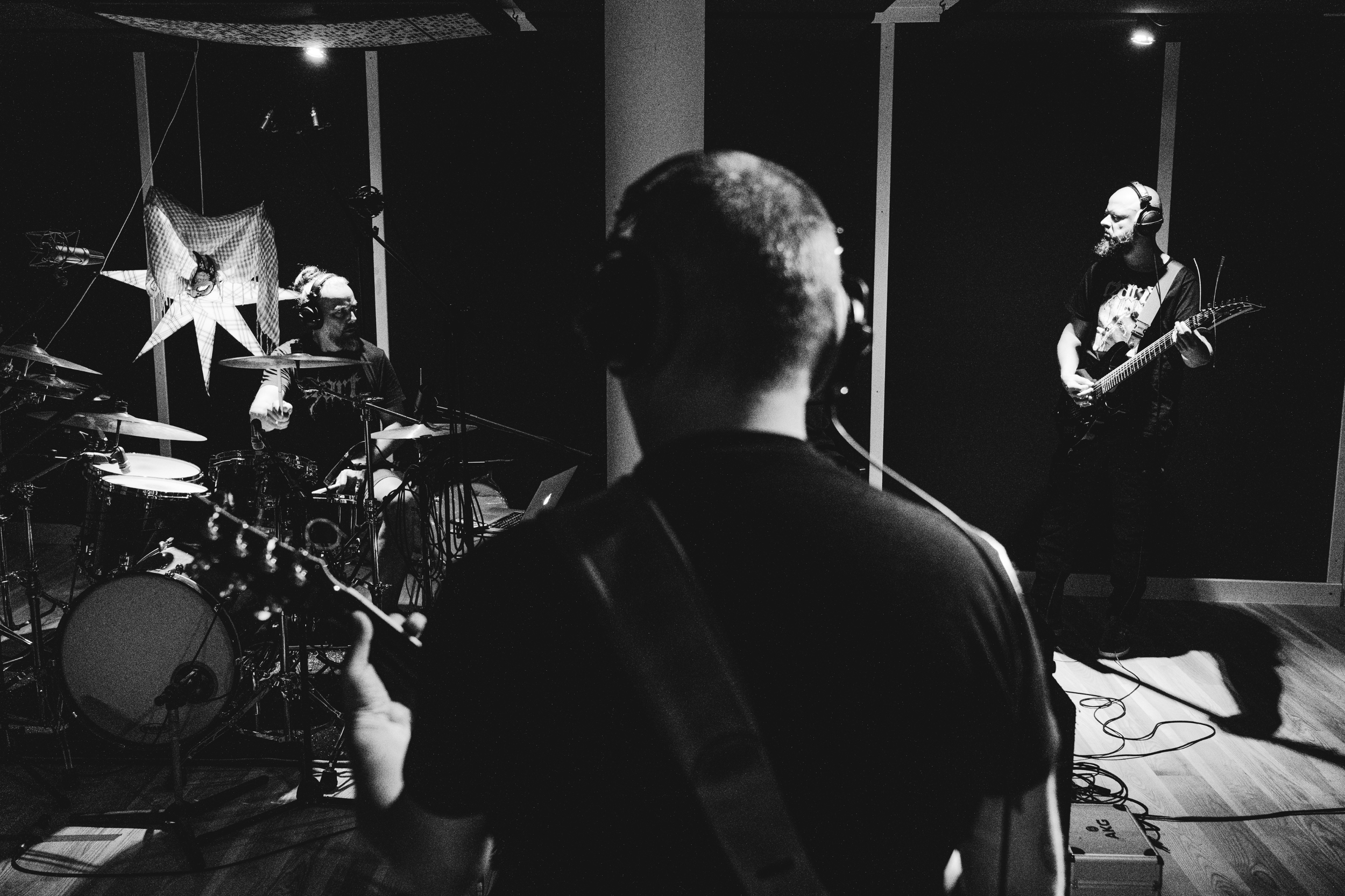 rehearsal 2026