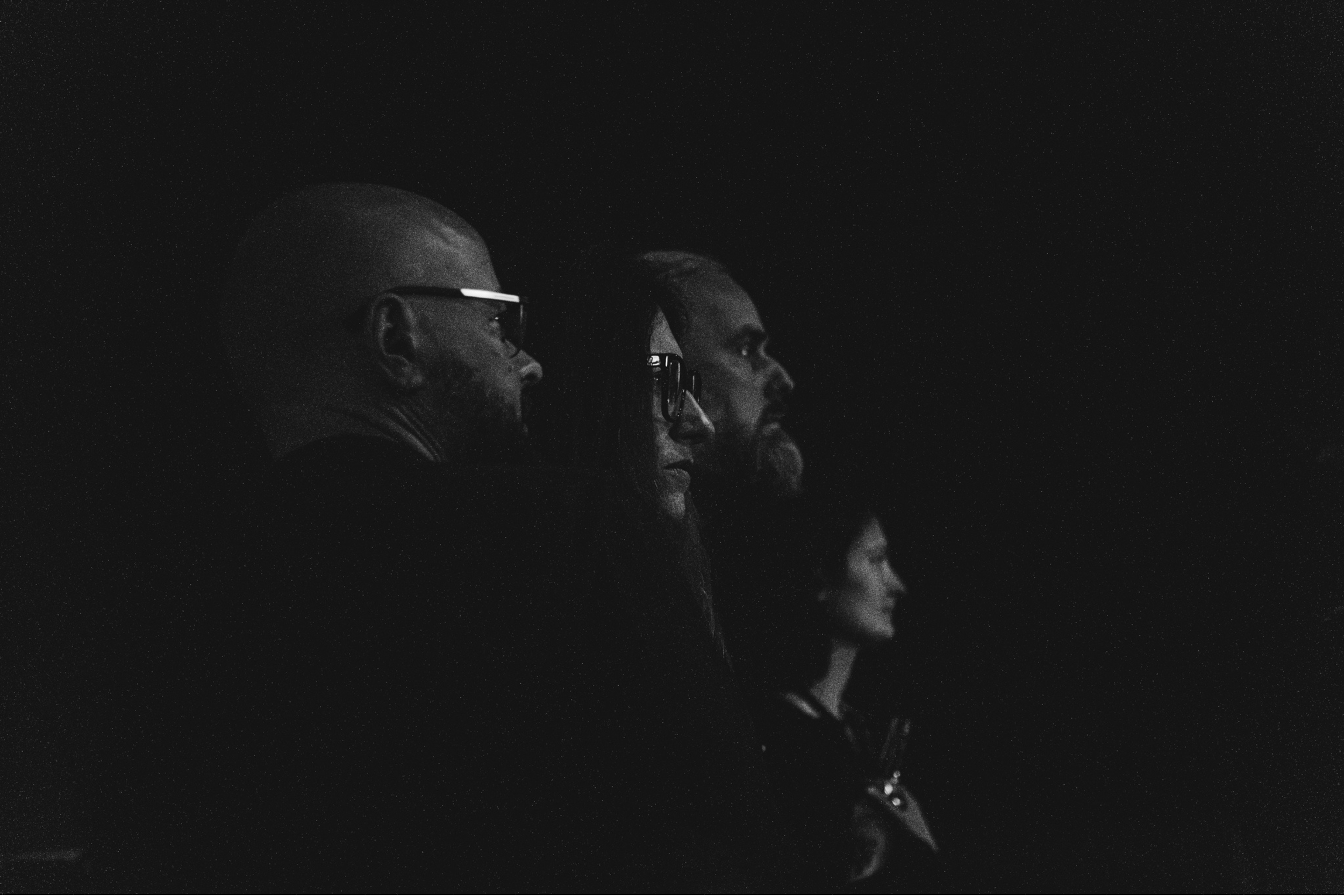 Berlin Music Video Awards 2026