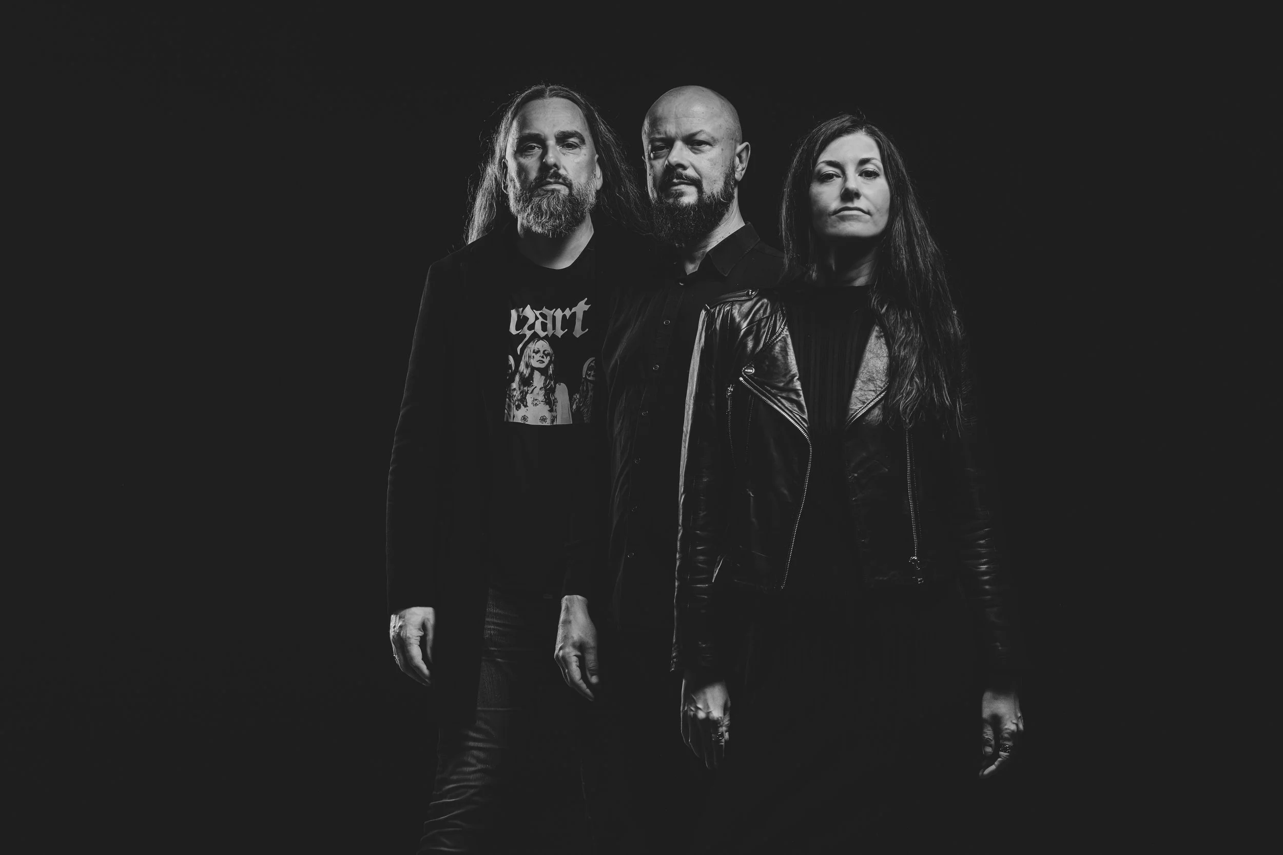 CZART bandphoto 1.jpg