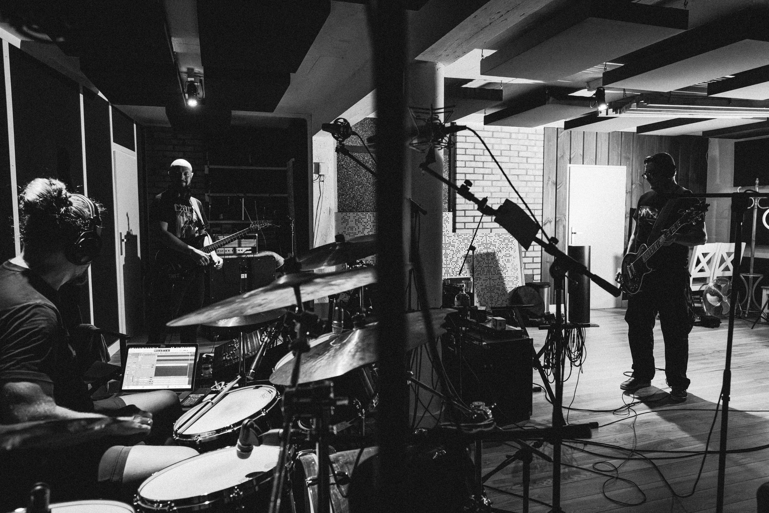 rehearsal 2026