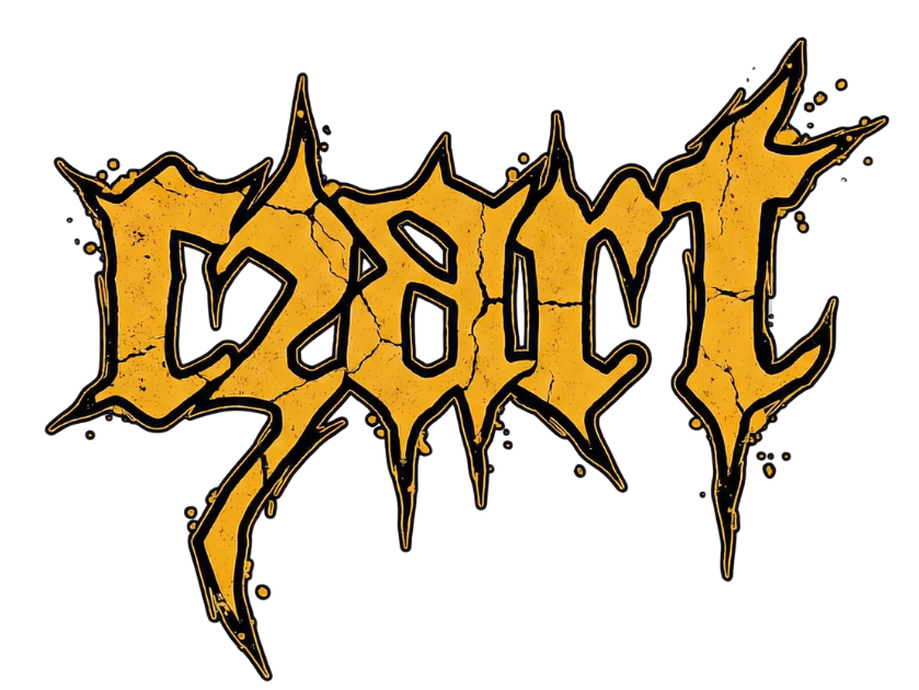 CZART