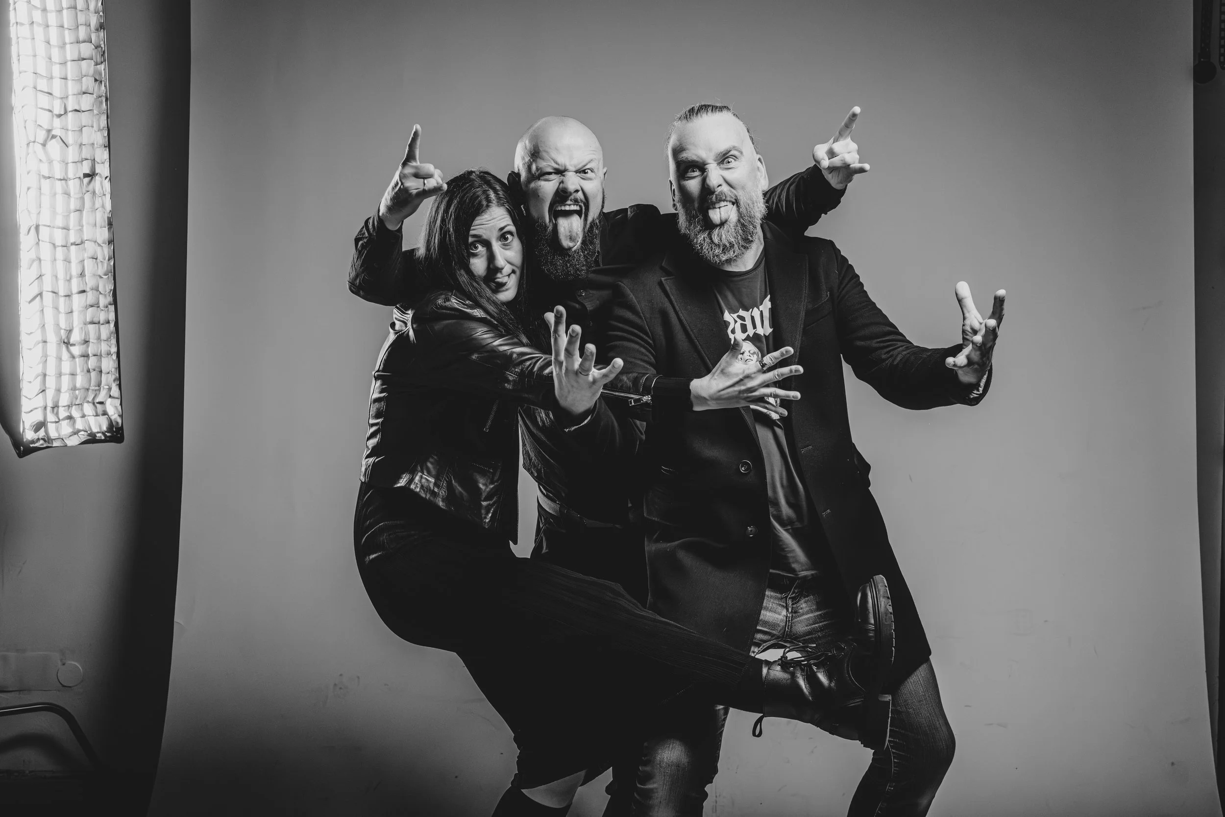 CZART bandphoto 3.jpg