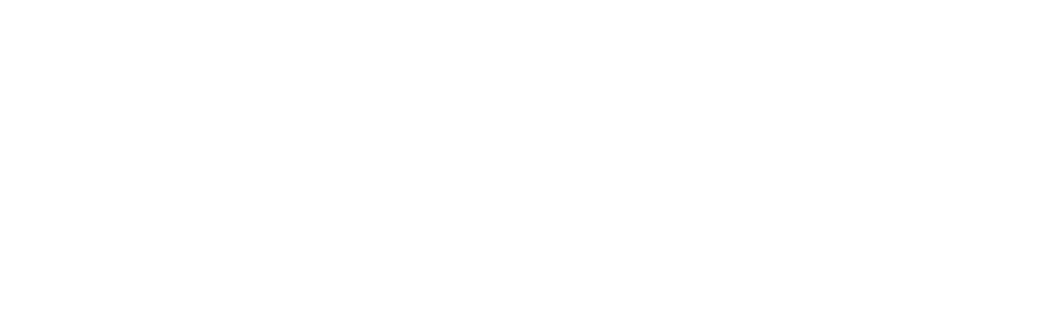 Cie Bond