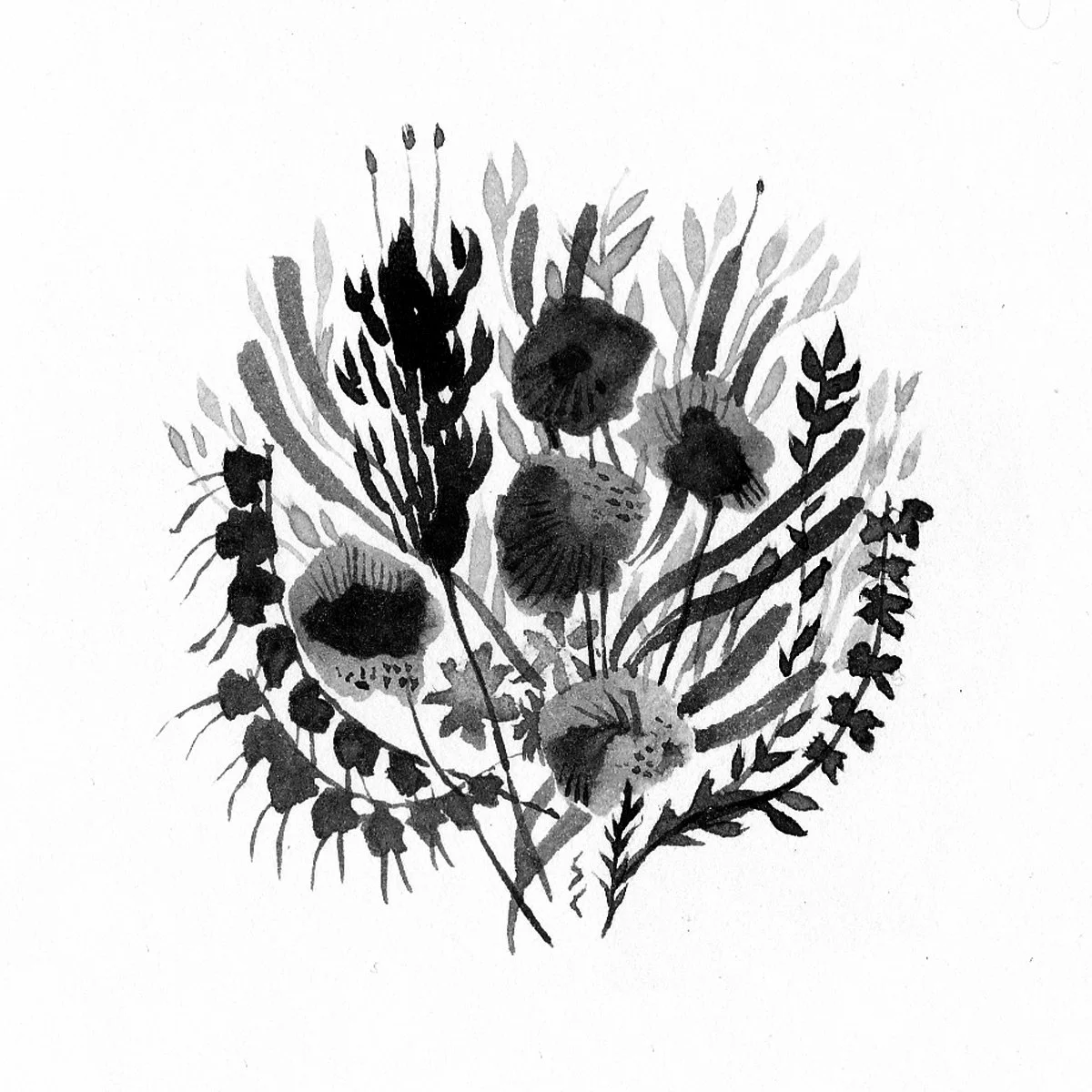 inktober14overgrown.jpg