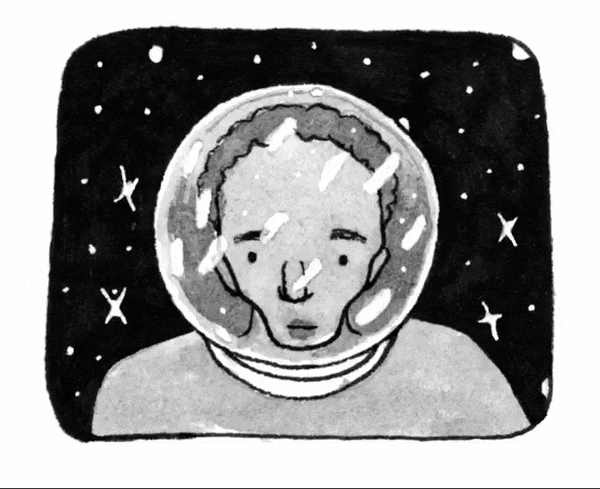 7gif.gif