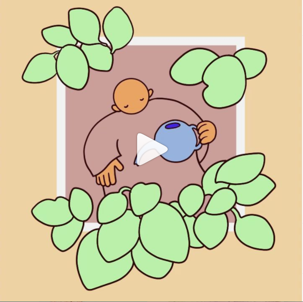 17.PNG