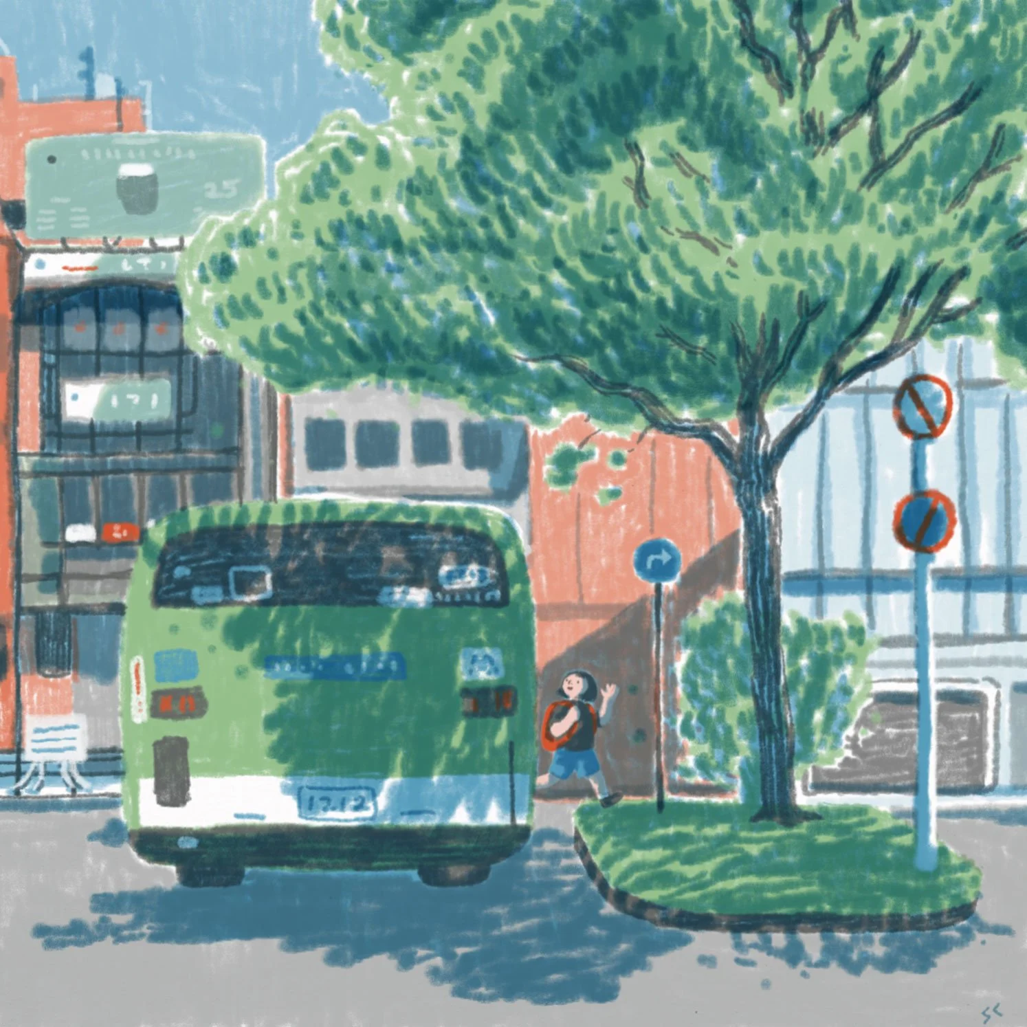 09-14-street-scene2.jpg