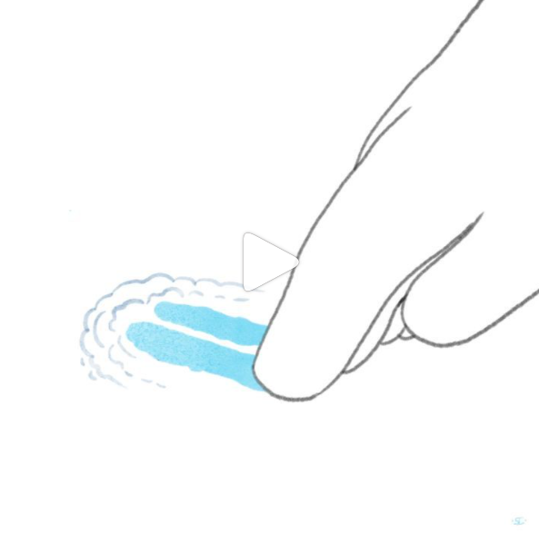 13.PNG