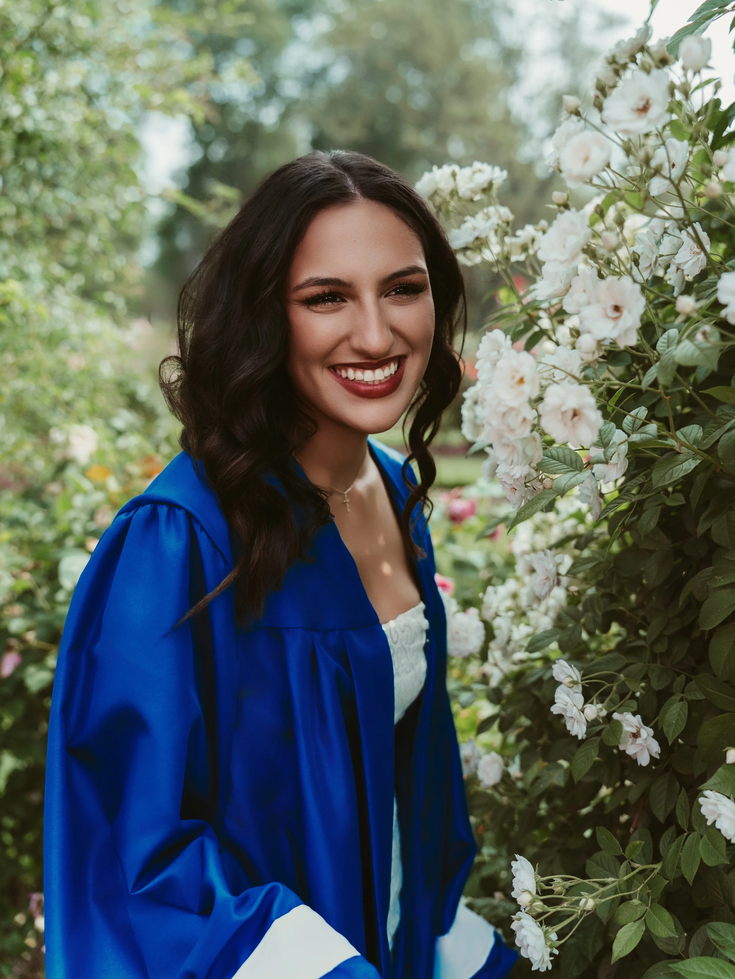 retouch-(10 of 42).jpg