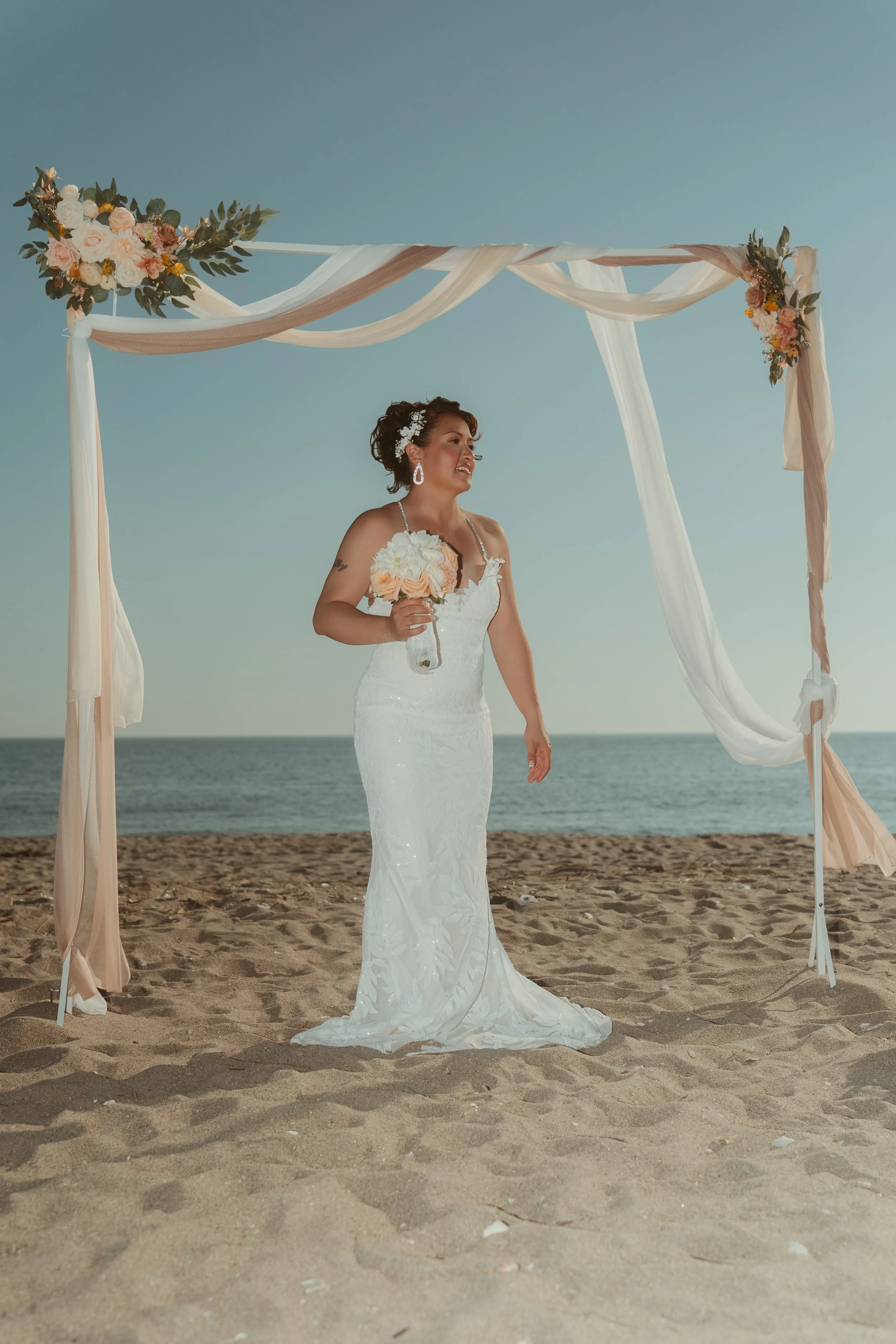 retouch-(53 of 107).jpg