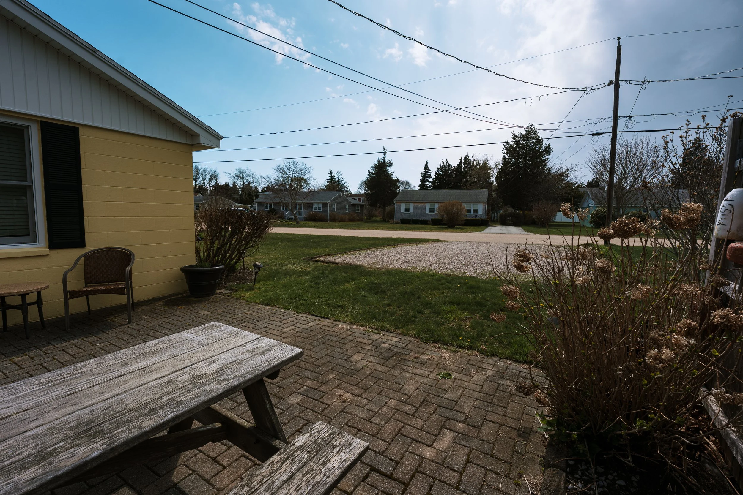 DSC01604-HDR.jpg