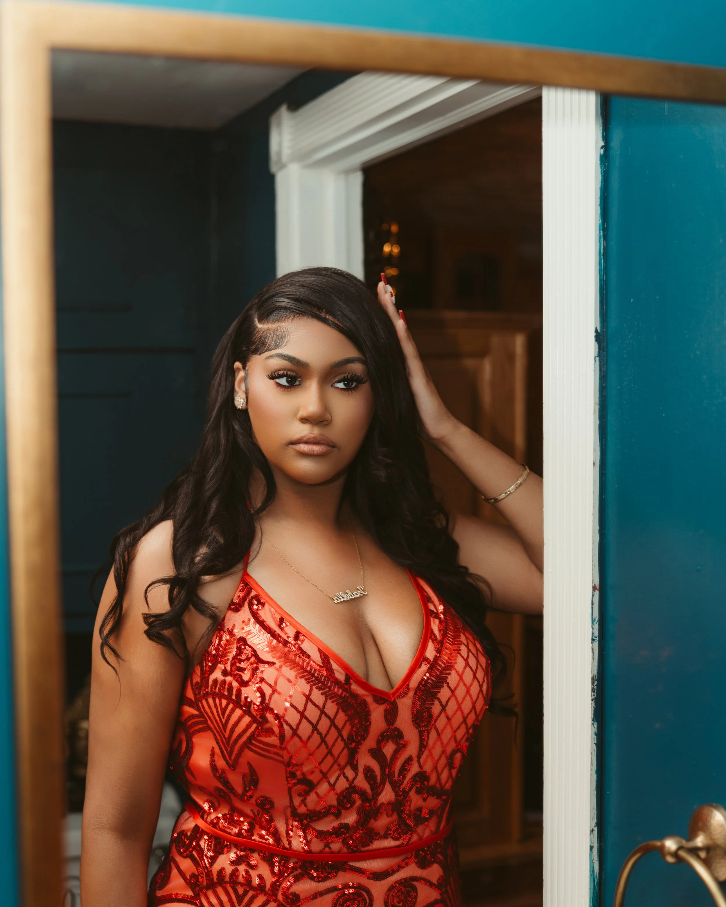 retouch-(24 of 34).jpg