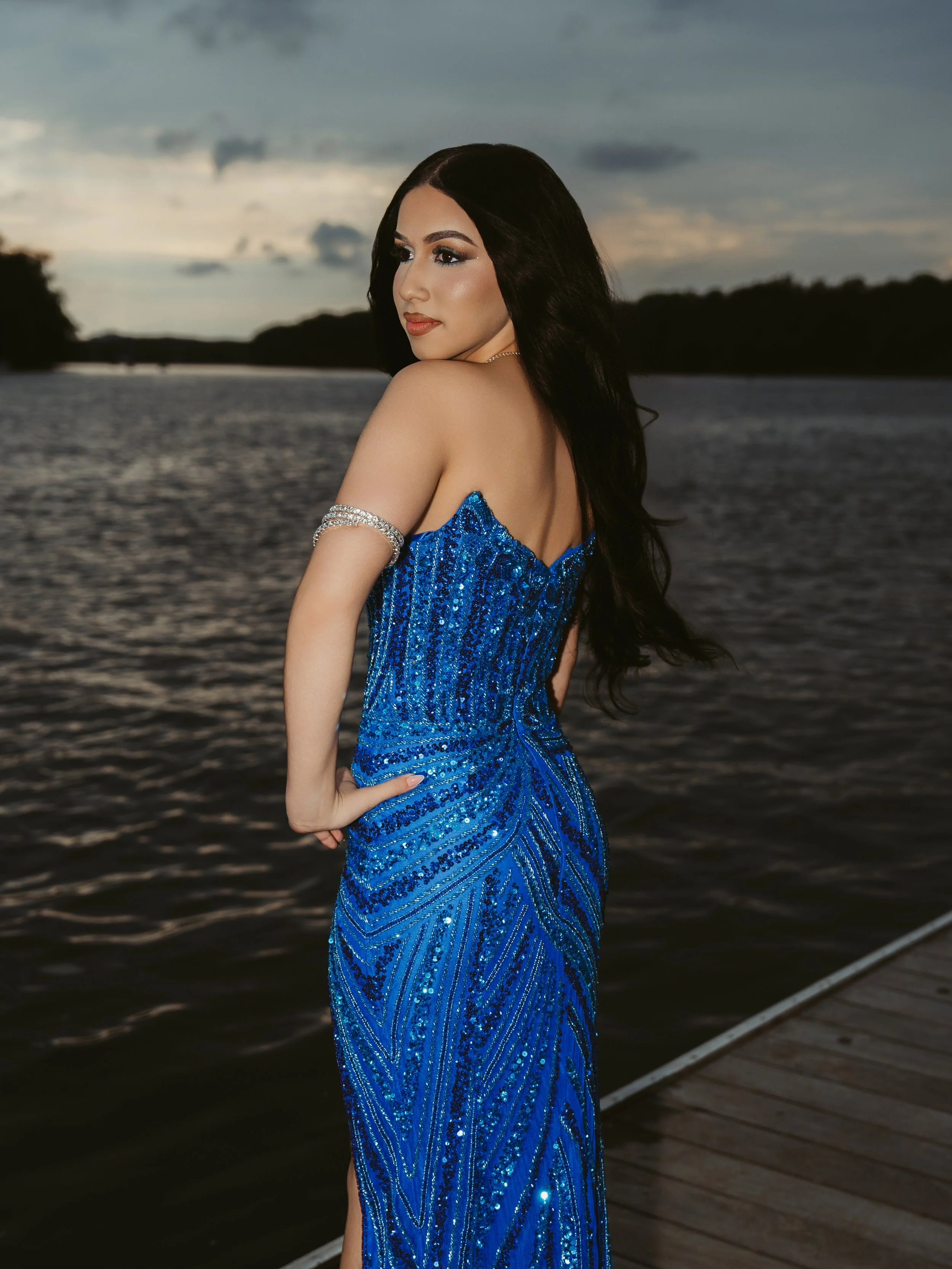 retouch-(6 of 25).jpg