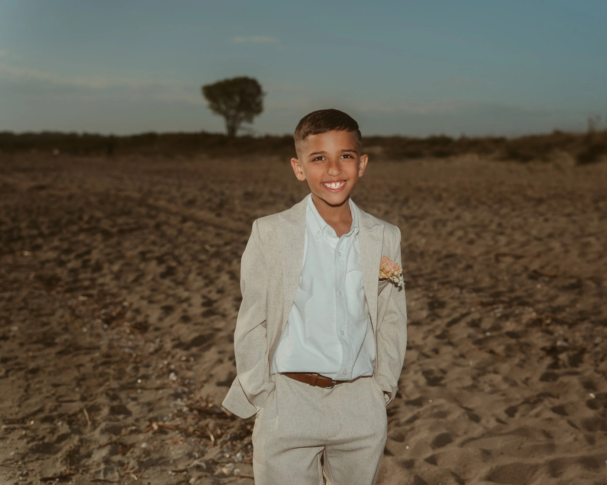 retouch-(94 of 107).jpg