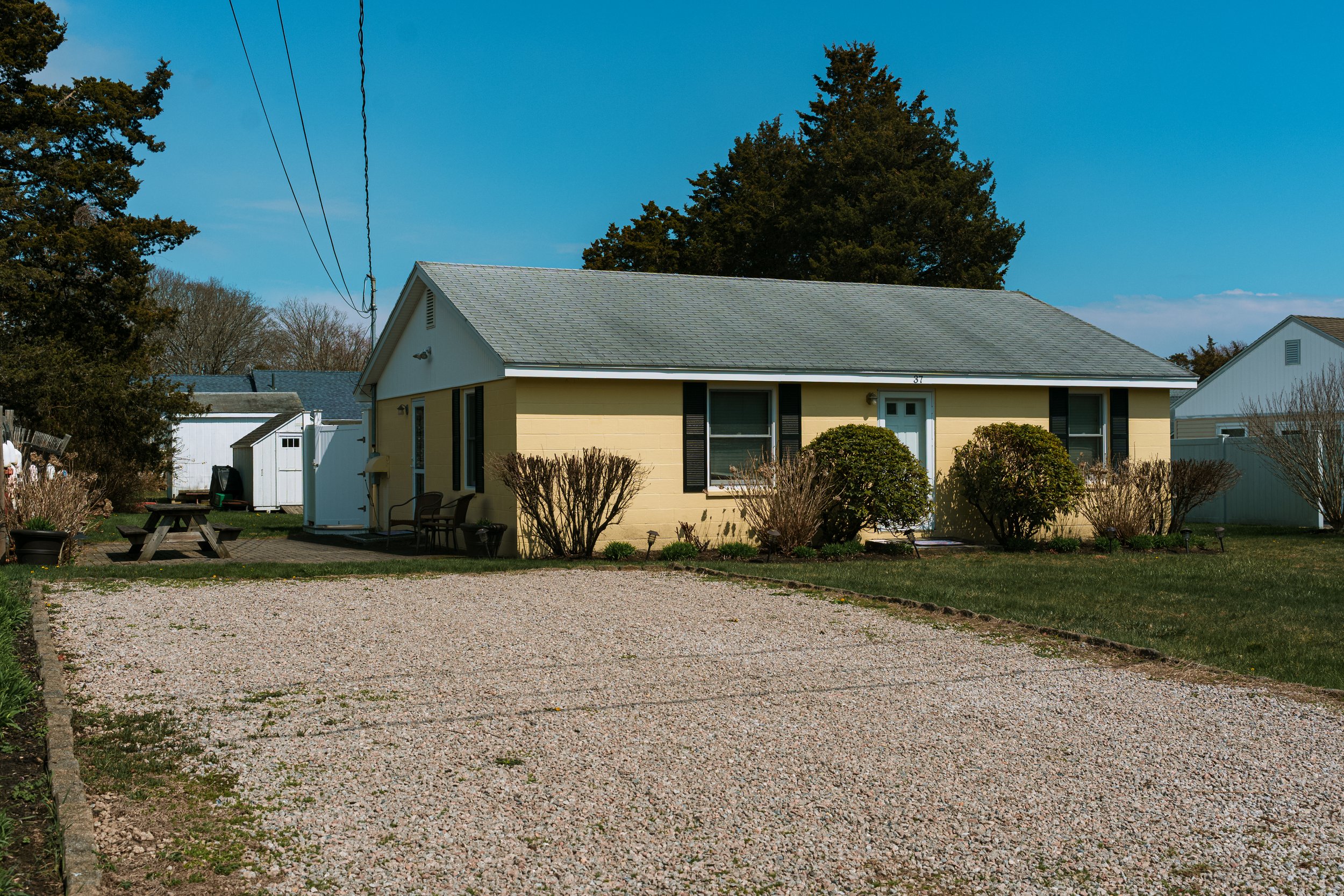 DSC01533-HDR.jpg