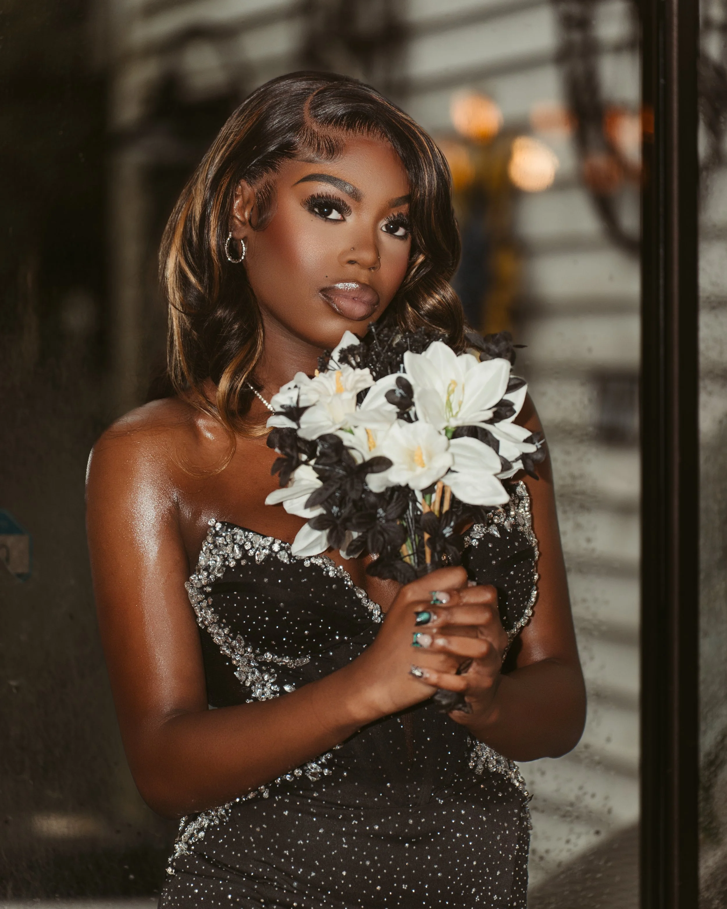 retouch-(18 of 34).jpg